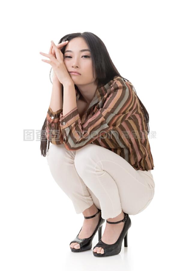 雨伞谋杀案 一对一