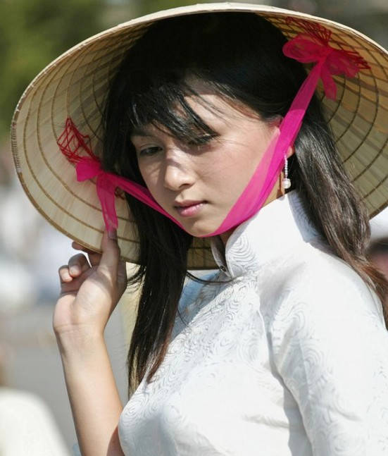 子弹与香烟 视频服务