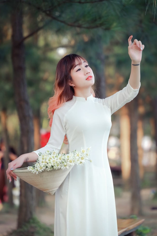 午夜直播 一对一